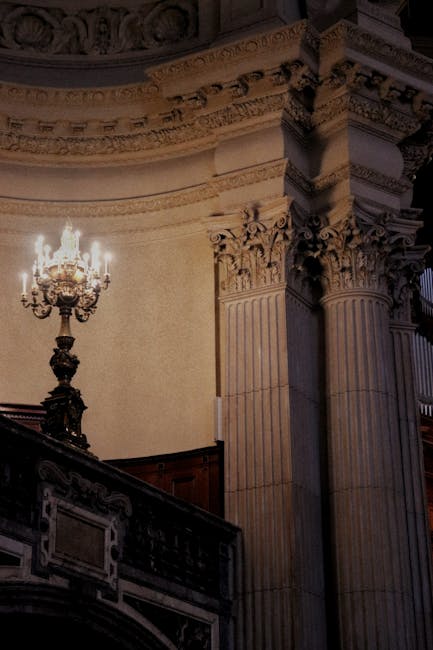 Controlul calității produselor textile