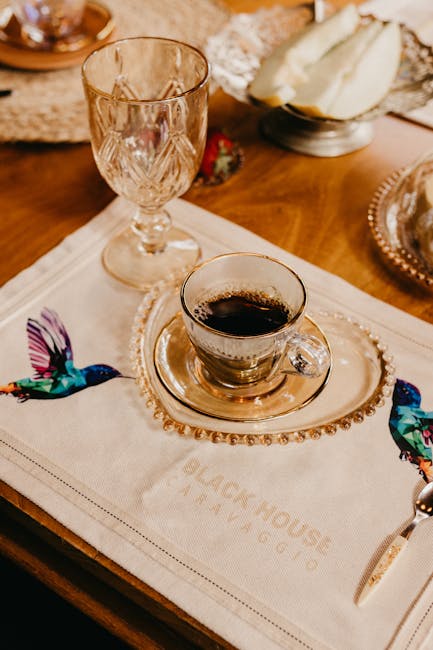 Controlul calității materialelor textile