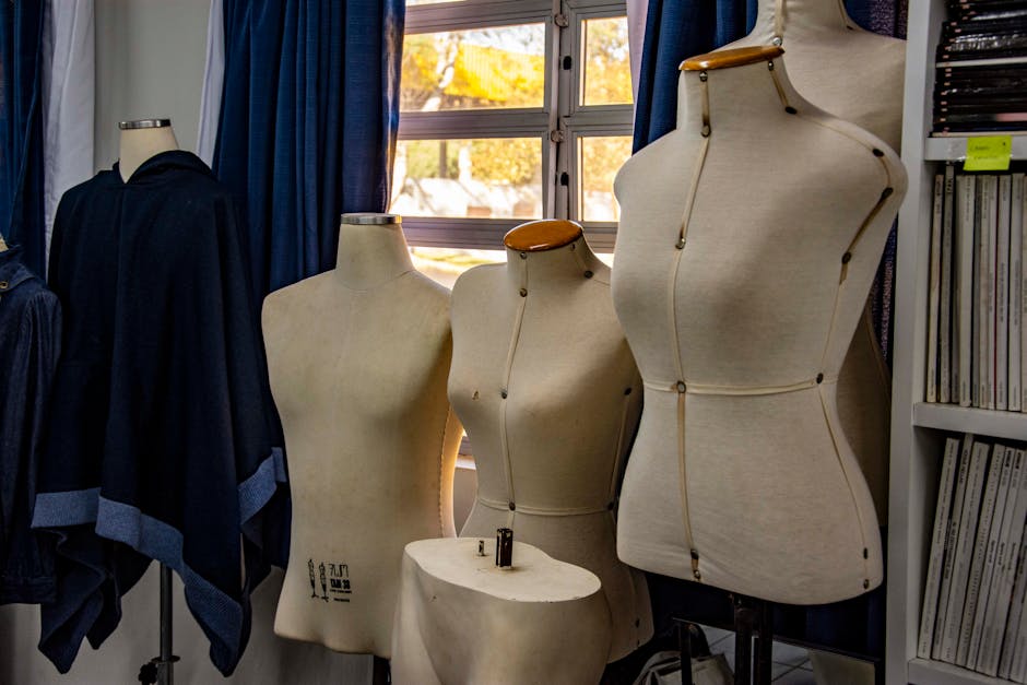 Planificarea și managementul producției