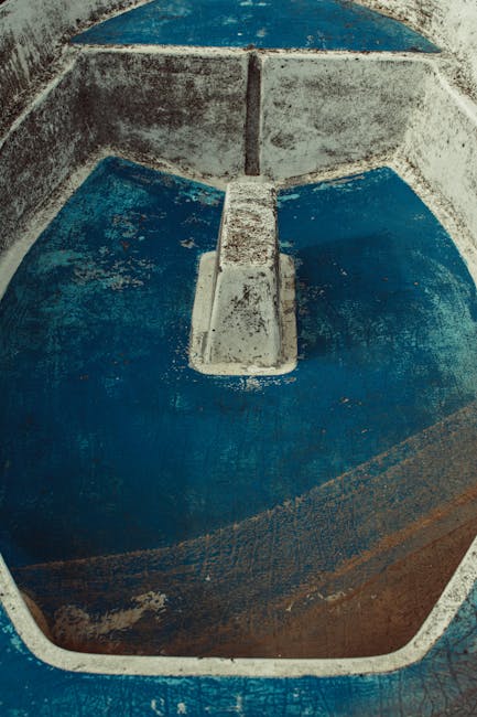 Organizarea producției textile și controlul calității